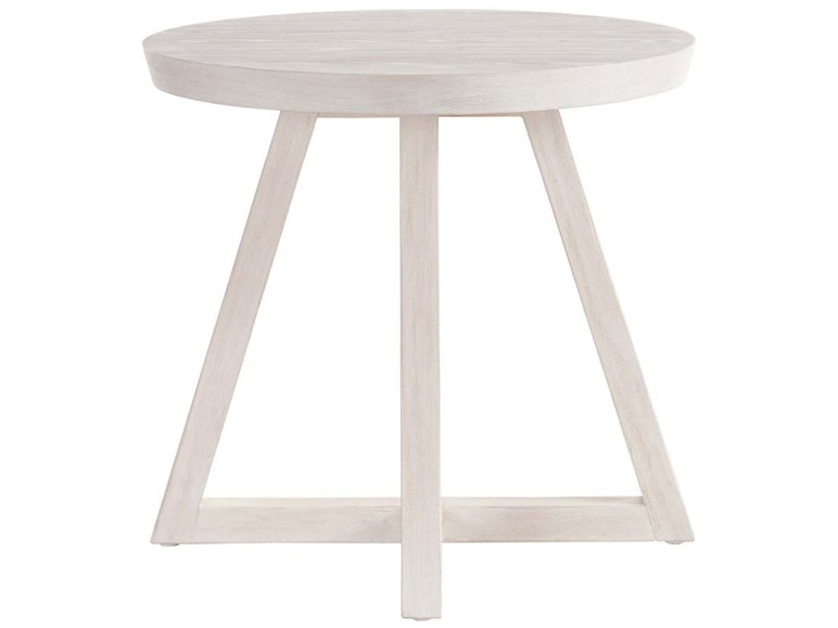 Dwell River Rock Bunching Cocktail Table | Universal Furniture